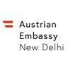 AustriainIndia's profile picture. Official Twitter Account of the Austrian Embassy New Delhi // Österreichische Botschaft New Delhi
Follow our Ambassador @AmbWieserIndia