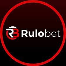 RulobetOfficial Profile Picture