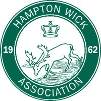 Hampton Wick Association(@hwanews) 's Twitter Profile Photo