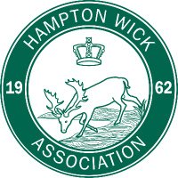 Hampton Wick Association (@hwanews) 's Twitter Profile