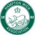 Hampton Wick Association (@hwanews) Twitter profile photo Hampton Wick Association (@hwanews) Twitter profile photo
