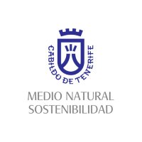Medio Natural y Sostenibilidad Cabildo de Tenerife(@MedioNaturalTF) 's Twitter Profile Photo