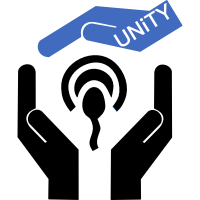 UNITY Trial (@unity_iui_trial) 's Twitter Profile Photo UNITY Trial (@unity_iui_trial) 's Twitter Profile Photo