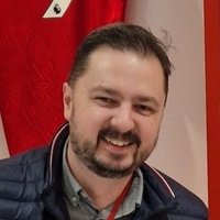 Owen Bannon (@owen_bannon) 's Twitter Profile Photo Owen Bannon (@owen_bannon) 's Twitter Profile Photo
