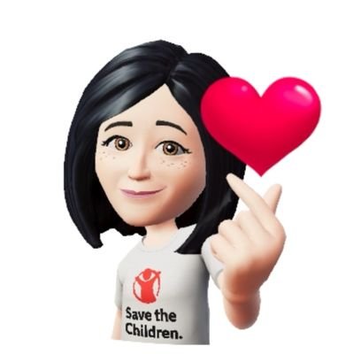 TanyaDavis95's profile picture. Vegan fairy princess 🧚‍♀️ 

🌱🇦🇺🏳️‍🌈