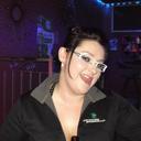 Eve - @EveRoy1 - Twitter