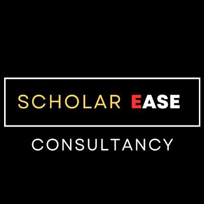 Creative Writing| Content Creation| Video Editing| Web Design| Digital Marketing| Data Science| AI Automation| HPC & Cloud Computing 💰KNOW MORE ⬇️🌱