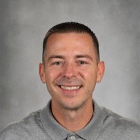 Bradford Johnson (@coachjohnson612) 's Twitter Profile Photo