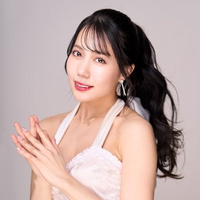 mayuminami1127 Profile Picture