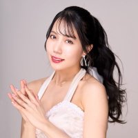 南 まゆ/ MAYÜ (@mayuminami1127) 's Twitter Profile
