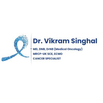 drvikramsinghal Profile Picture