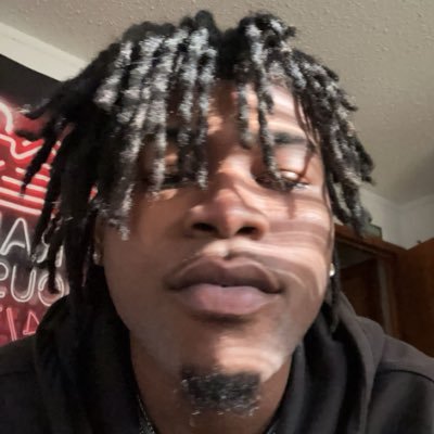 feen4keyalin's profile picture. Trap L!F3