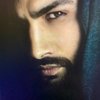 Mohamed Mohsin (@mohamed_mmohsin) 's Twitter Profile