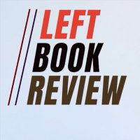 The Left Book Review(@LeftBookReviews) 's Twitter Profileg