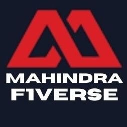 o maravilhoso universo da Mahindra Racing. Perfil NÃO OFICIAL