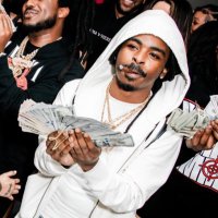 E_Mozzy (@emozzythamotive) 's Twitter Profile