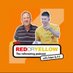 Redoryellow (@redoryellowpod) Twitter profile photo Redoryellow (@redoryellowpod) Twitter profile photo