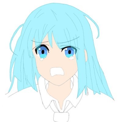 コアち🌨✖️さんのプロフィール画像