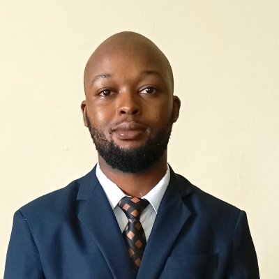 WebDevAugust's profile picture. 🚀 Web Developer | React, Angular, Node.js, Express | Crafting web experiences | Code enthusiast | Let's build the future! 💻✨ #WebDev