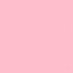 🍁 (@w1wcimdzjdhizgb) Twitter profile photo 🍁 (@w1wcimdzjdhizgb) Twitter profile photo
