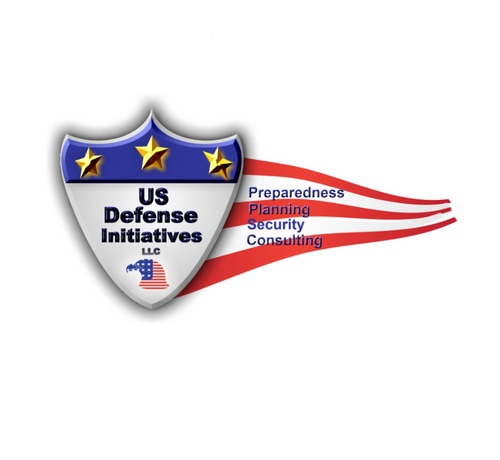 USDefense's profile picture. A full-service security and emergency consulting firm dedicated to holistic and logical solutions for any security or emergency plan.