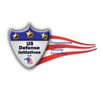 USDefenseInitiative (@usdefense) 's Twitter Profile