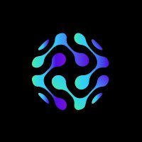 Satino (@satinocoin) 's Twitter Profile Photo Satino (@satinocoin) 's Twitter Profile Photo