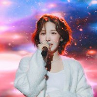 DreamySapphire0221 (@dreamysapphire_) 's Twitter Profile Photo DreamySapphire0221 (@dreamysapphire_) 's Twitter Profile Photo
