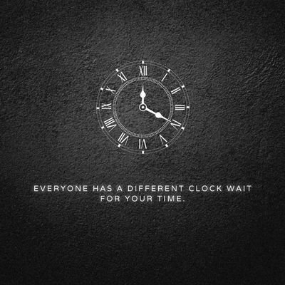 HMfeynman's profile picture. If you give up then those who doubted you will be right ,they will be like yes we saw it coming ,we knew he would not manage ,it was obvious he wouldn't make it