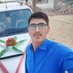 KaNa RaM JaKHaR (@kana_barmer) Twitter profile photo KaNa RaM JaKHaR (@kana_barmer) Twitter profile photo