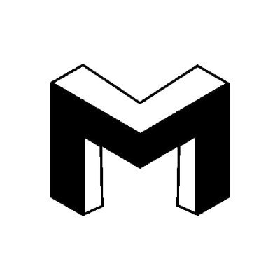 The 1st community-driven #inscriptions marketplace & #launchpad on @0xMantle | builder of $mant | TG: https://t.co/FtWuaZ2GUe