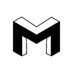 Mantscription (@mantscription) Twitter profile photo Mantscription (@mantscription) Twitter profile photo