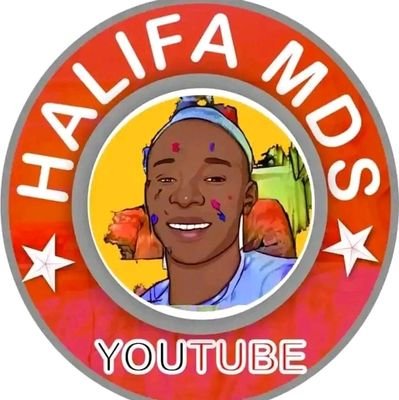 Khalifa32278670's profile picture. my name is Halifa MDS hausa rap iam sumol boy iam work music fatan nasara