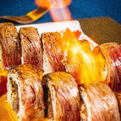 cesarchavez0977's profile picture. Shef ejecutivo