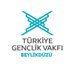 TÜGVA Beylikdüzü (@beylikduzutugva) Twitter profile photo TÜGVA Beylikdüzü (@beylikduzutugva) Twitter profile photo
