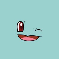 Kaval (@0xkaval) 's Twitter Profile