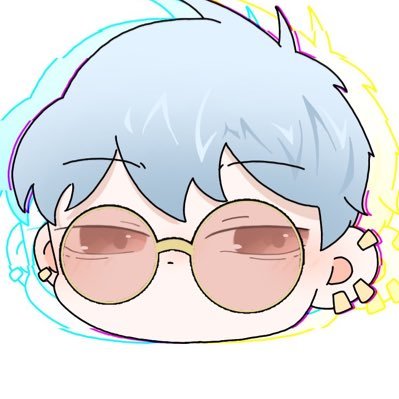 @ganzu_0025