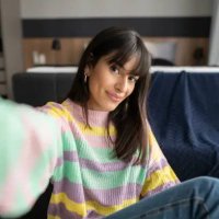Alisa chaze 🐉 $MON (@alisachaze) 's Twitter Profile Photo Alisa chaze 🐉 $MON (@alisachaze) 's Twitter Profile Photo
