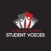 LSFCstudents (@lsfcstudents) Twitter profile photo LSFCstudents (@lsfcstudents) Twitter profile photo