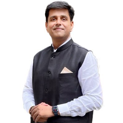 @imanishbsharma