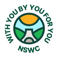 North Staffs Wellbeing College(@NorthStaffsWBC) 's Twitter Profile Photo