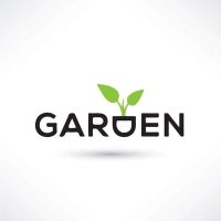الحديقة_Garden (@garden_ksa1) Twitter profile photo