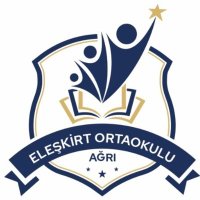 Eleşkirt Ortaokulu(@EleskirtOrt) 's Twitter Profile Photo