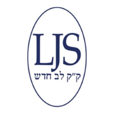 The LJS Profile