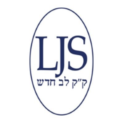 The_LJS Profile Picture