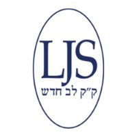 The LJS(@The_LJS) 's Twitter Profileg