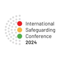 International Safeguarding Conference(@SaferChurch) 's Twitter Profile Photo
