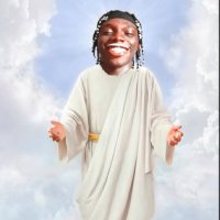 zaci🦦 (@_disgraciado) 's Twitter Profile