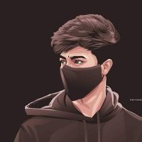 Hammad Ahmed (@hammadahmed_1) 's Twitter Profile