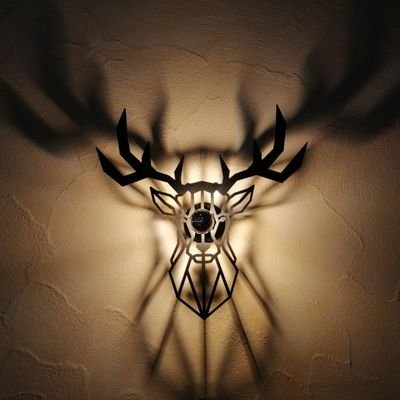 JKFahr's profile picture. Wahl-Bayer, Exil-Schwabe, Europäer aus Überzeugung.
PR @LevelInfiniteDE & @LevelInfinite 

Thoughts and oppinions are my own.